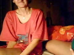 4kredditincestporn.com